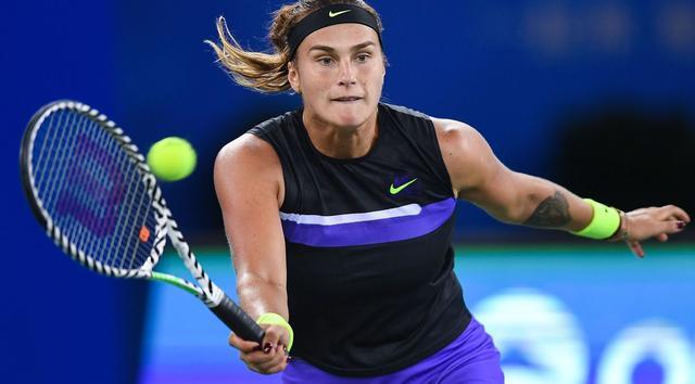 对决备受关 对决备受关