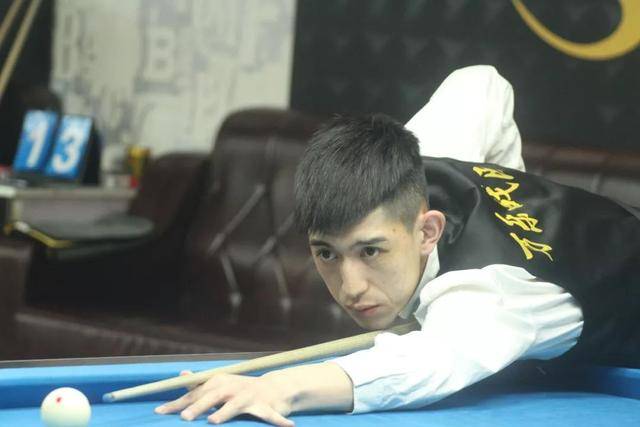 我们可以看 我们可以看