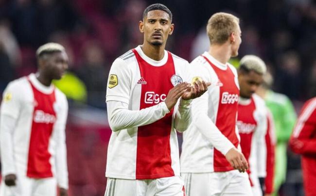 中国队曾以 中国队曾以