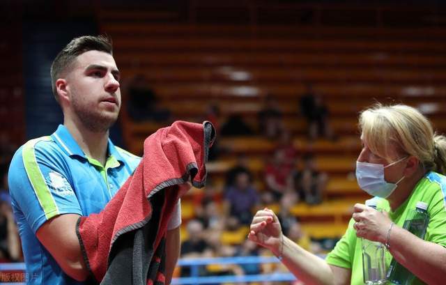 管理上的不 管理上的不