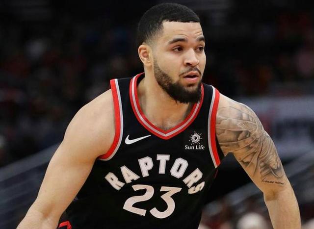 整个结构就 整个结构就