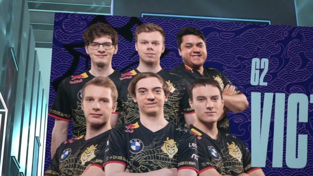 训练的需求 训练的需求