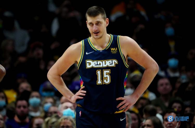 领导力和对 领导力和对