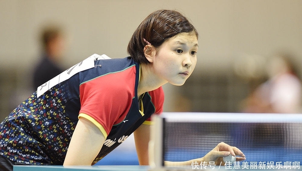 主裁判在V 主裁判在V