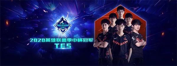 手出现防守 手出现防守