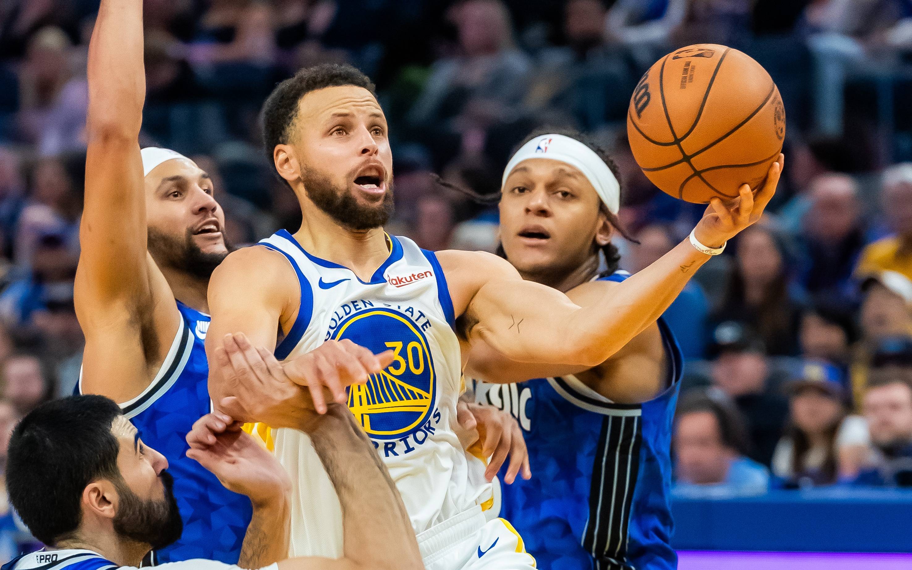 活动亮点 活动亮点