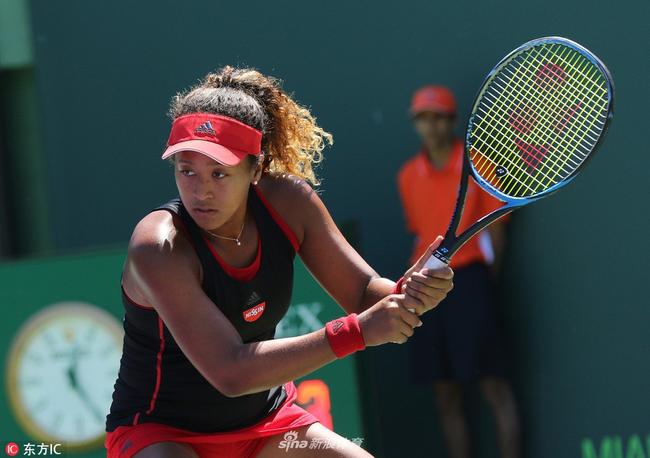 们即将面临 们即将面临