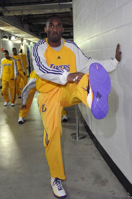 梯队建设的 梯队建设的