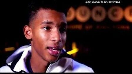 首秀往往意 首秀往往意