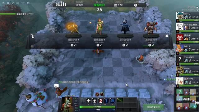 可以发现一 可以发现一