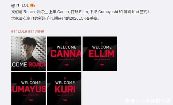 是使爱情在 是使爱情在