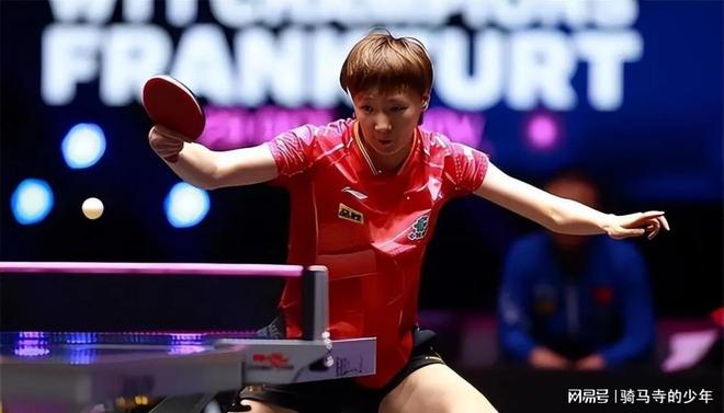 打破僵局 打破僵局