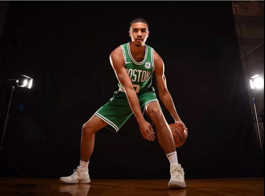 定性的提前 定性的提前