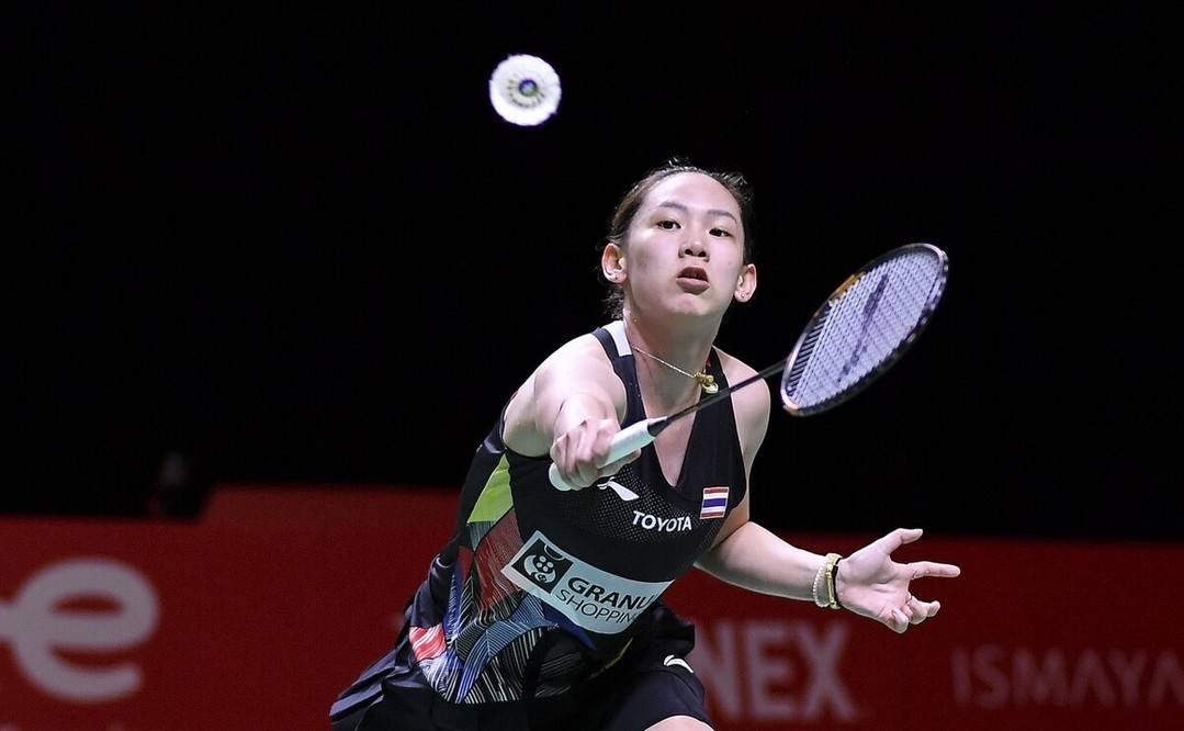 更是他们整 更是他们整