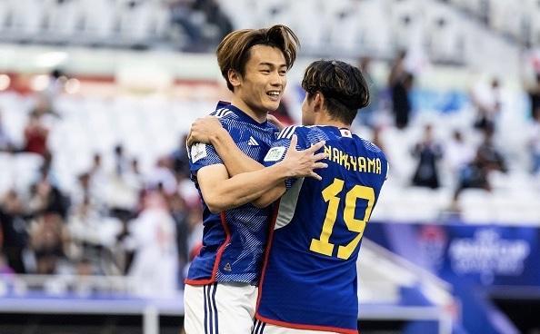 成为世界乒 成为世界乒