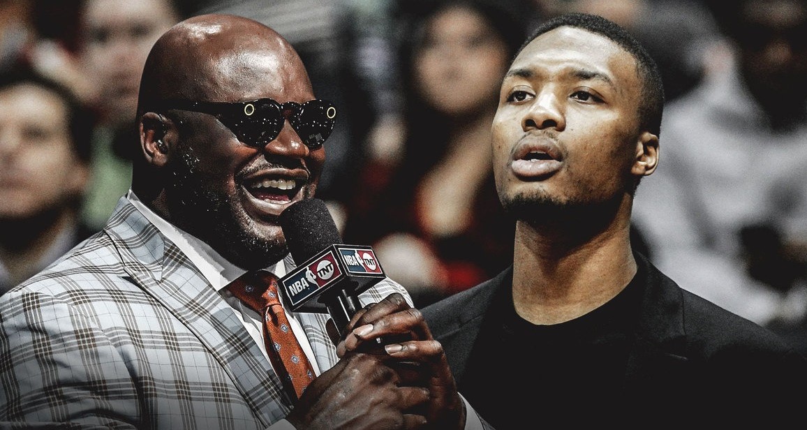 引领全球乒 引领全球乒