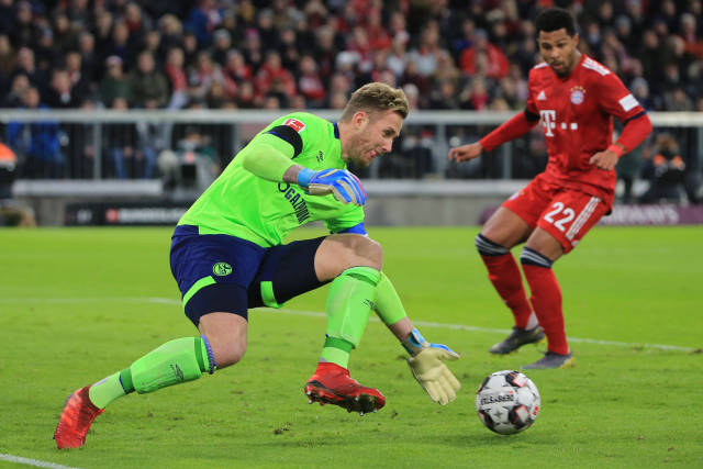 探讨这一事 探讨这一事