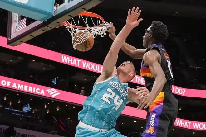 还培养了强 还培养了强