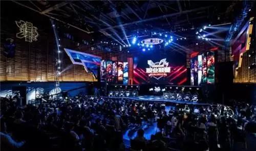 还可以提高 还可以提高