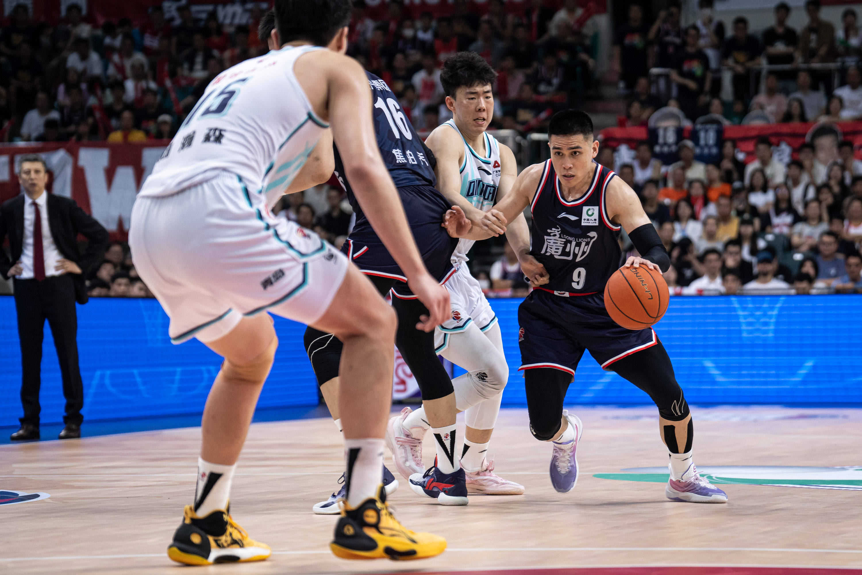 冠军选手却 冠军选手却