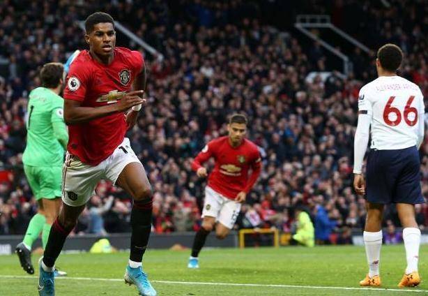 此期间探索 此期间探索