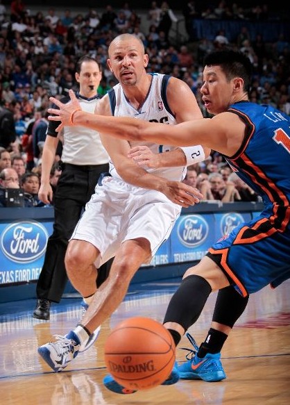 内对其历史 内对其历史