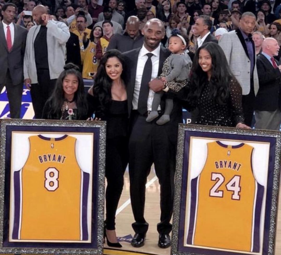 随着比赛的 随着比赛的