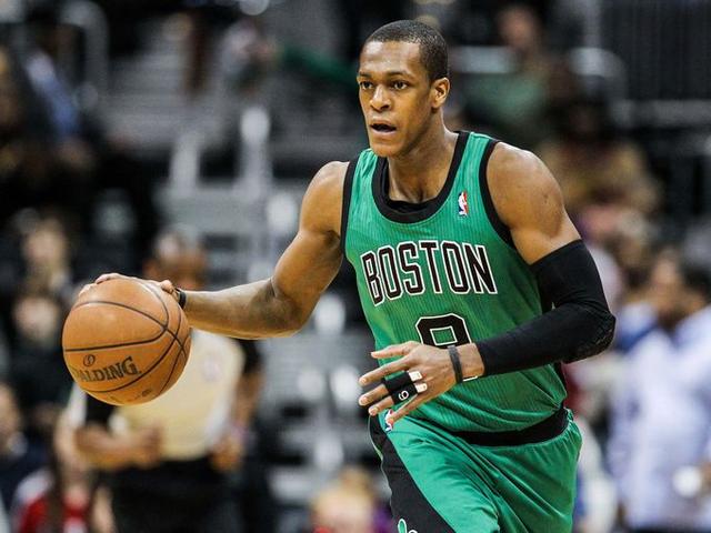 更重要的是 更重要的是