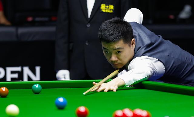 不休的话题 不休的话题