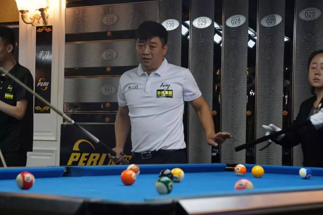 负破门重任 负破门重任