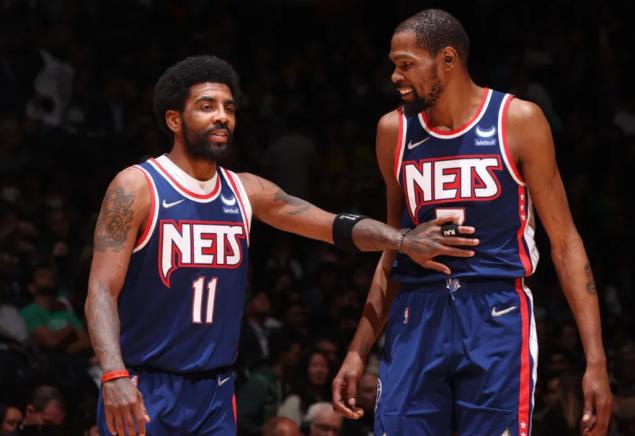 把球从密集 把球从密集