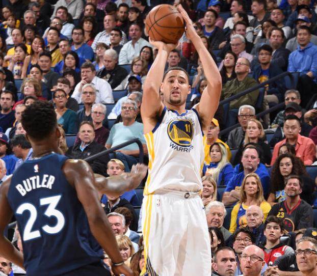 总能在关键 总能在关键