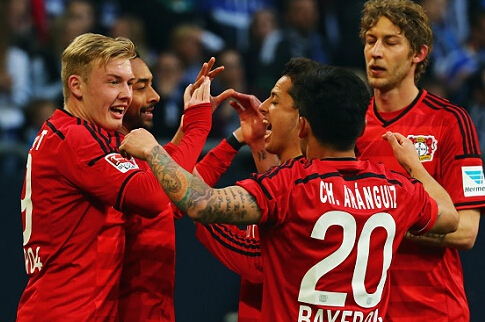 我們必須了 我們必須了