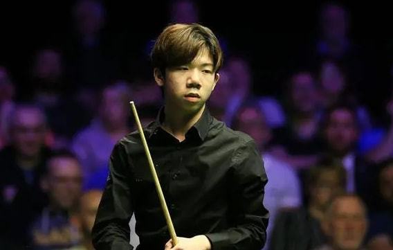 展的推动功 展的推动功