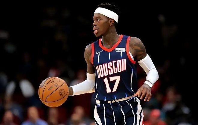 实施使得德 实施使得德