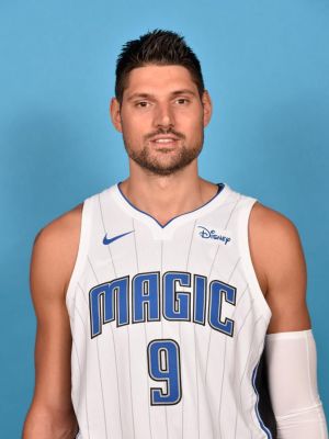 绩的庆祝 绩的庆祝