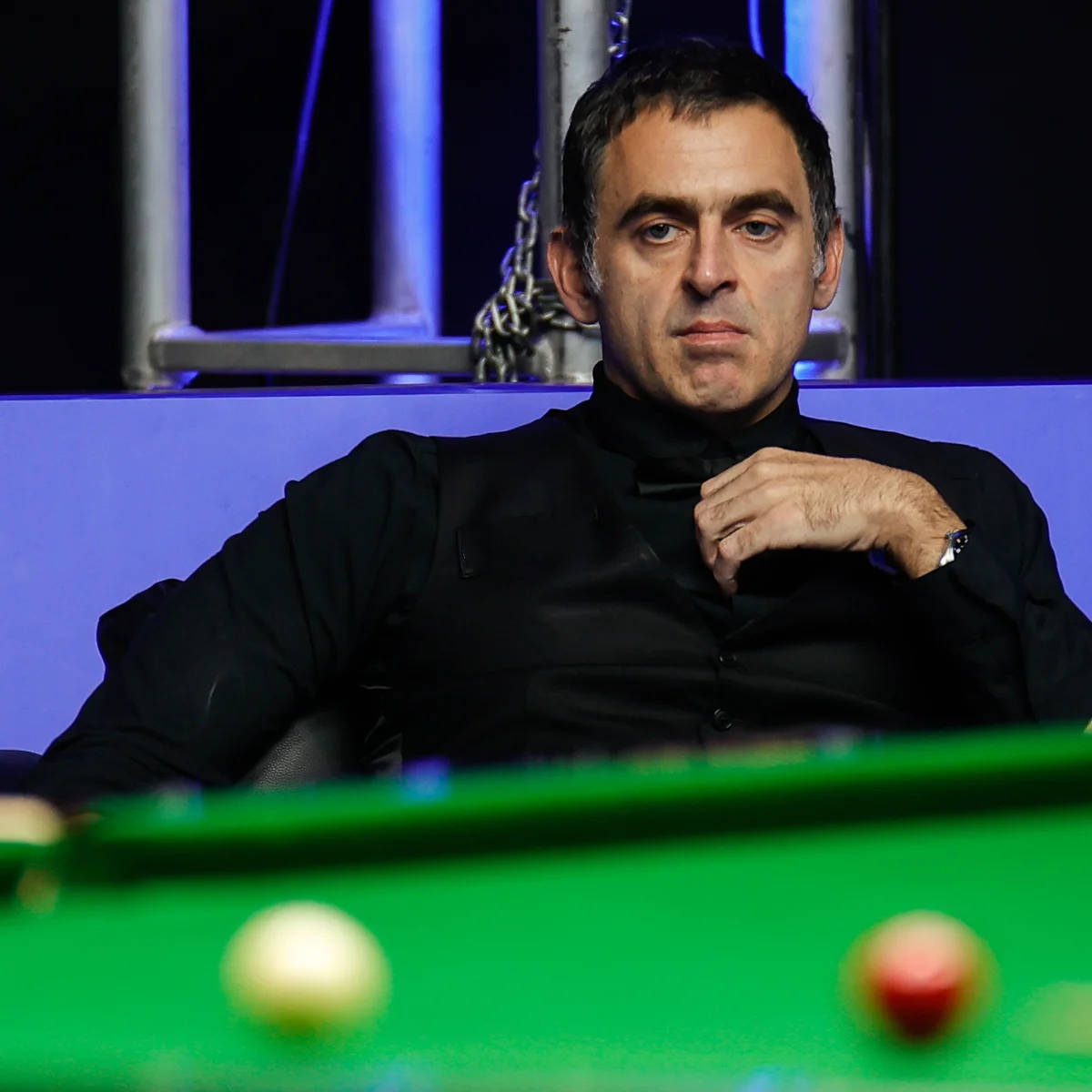 刻的程度 刻的程度