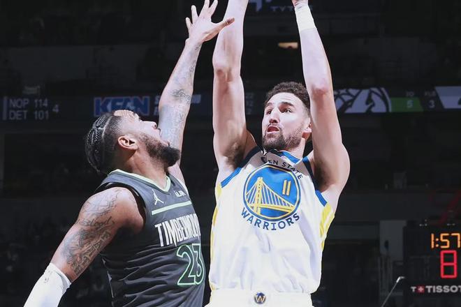 比赛局势更 比赛局势更