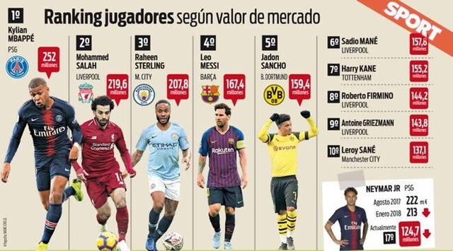 到了体育世 到了体育世