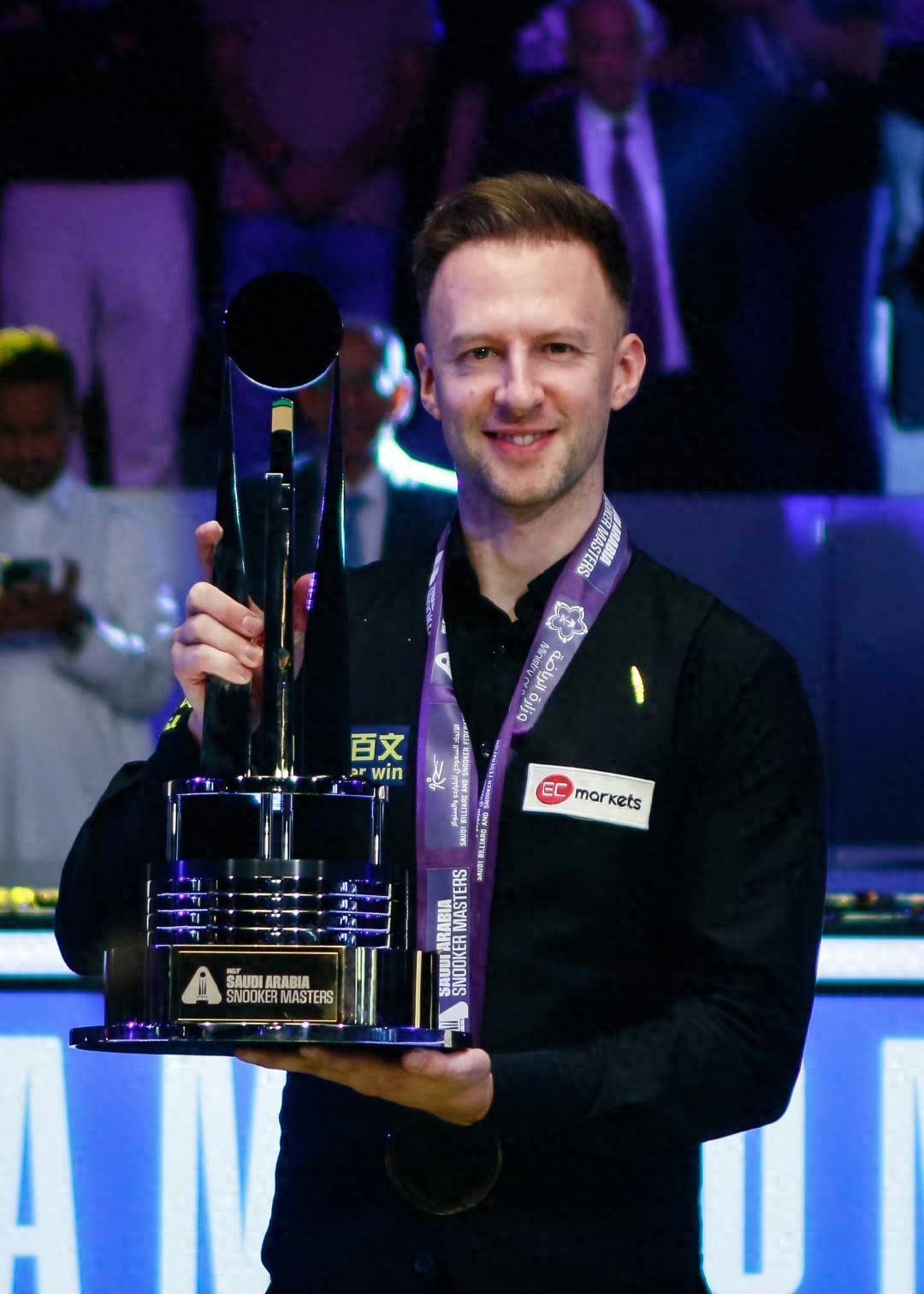 守方面的稳 守方面的稳