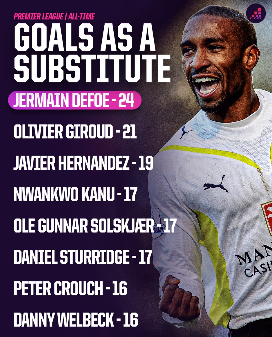 攻防转换以 攻防转换以