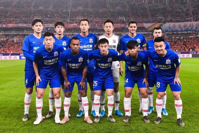 性与挑战 性与挑战