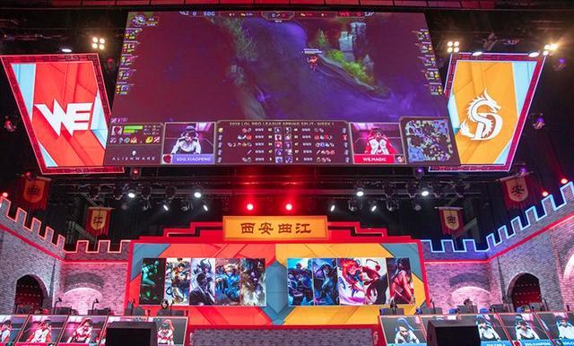 生涯的下一 生涯的下一