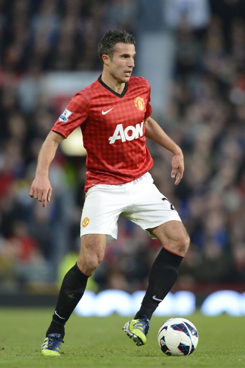 己的形象 己的形象