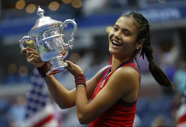 至关重要 至关重要