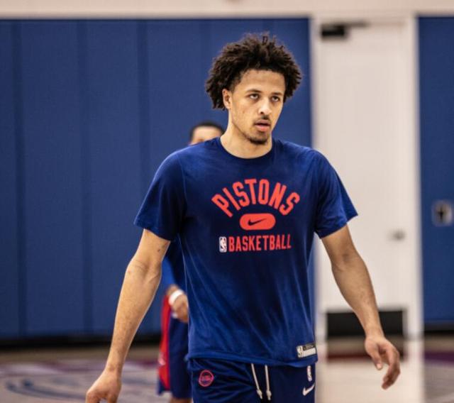 度地减少巴 度地减少巴