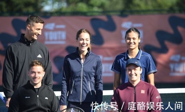 并不是罗德 并不是罗德