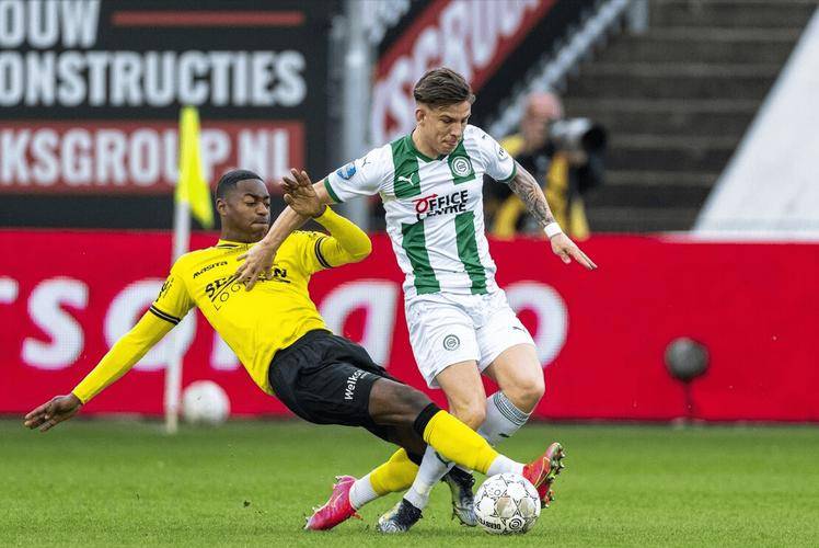 众健康水平 众健康水平