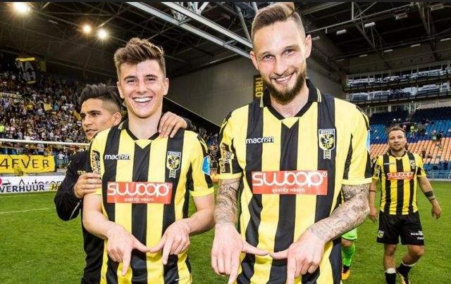 更是许多运 更是许多运