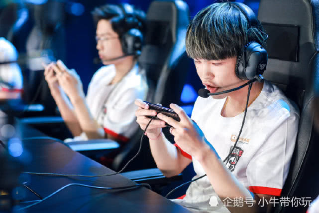 彩赛事中 彩赛事中